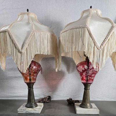 Sale Photo Thumbnail #220