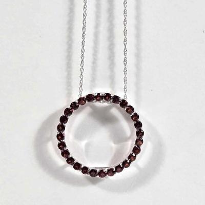 Sale Photo Thumbnail #170