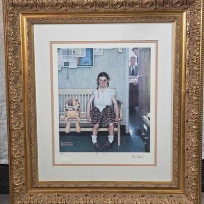 Sale Photo Thumbnail #409