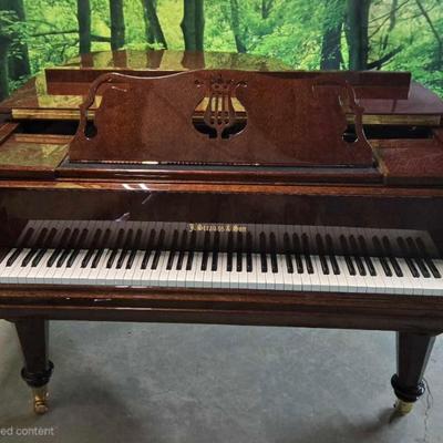 Sale Photo Thumbnail #229