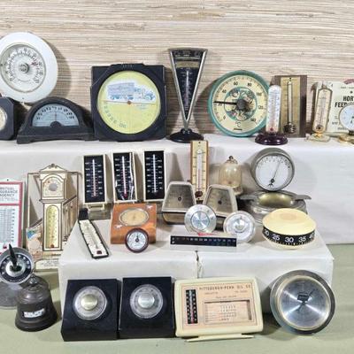 Sale Photo Thumbnail #475