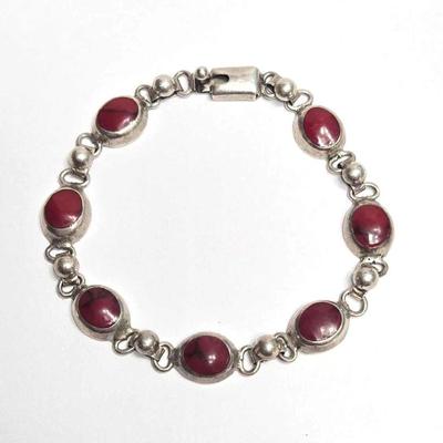 Sale Photo Thumbnail #227