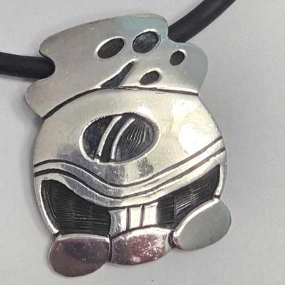 Sale Photo Thumbnail #263