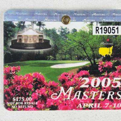 Sale Photo Thumbnail #224