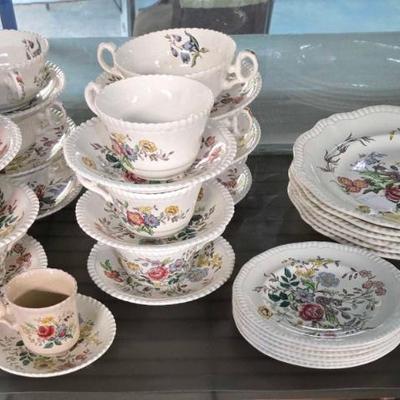 Sale Photo Thumbnail #387