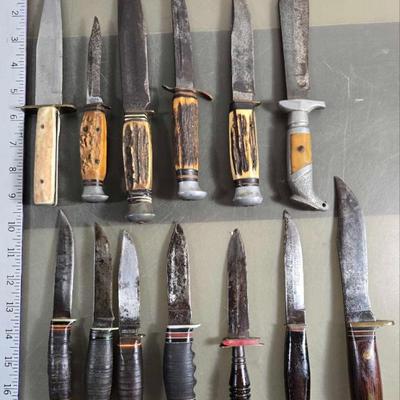 Sale Photo Thumbnail #123