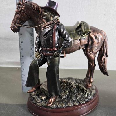 Sale Photo Thumbnail #105