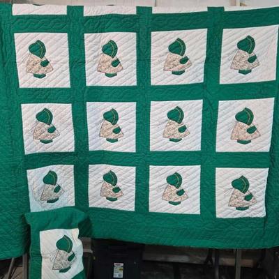 Sale Photo Thumbnail #312