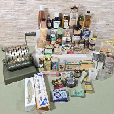 Sale Photo Thumbnail #469