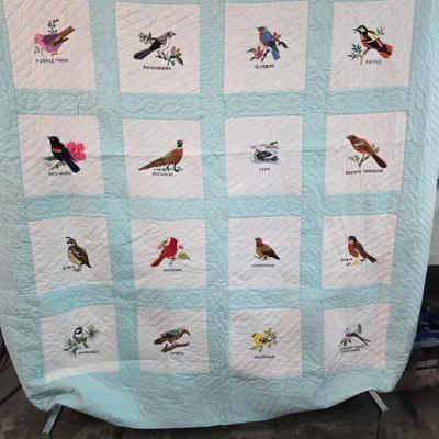 Sale Photo Thumbnail #333