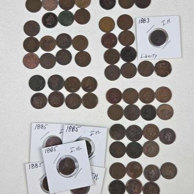 Sale Photo Thumbnail #305