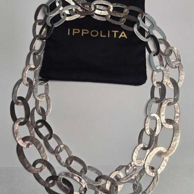 Sale Photo Thumbnail #275