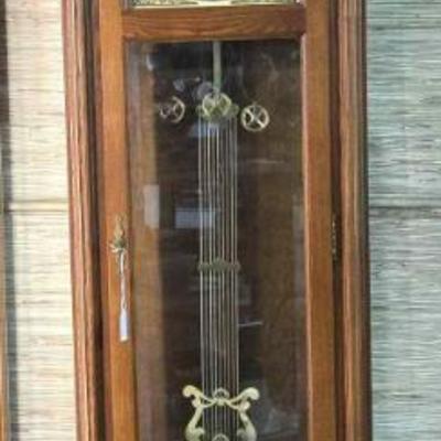 Sale Photo Thumbnail #463