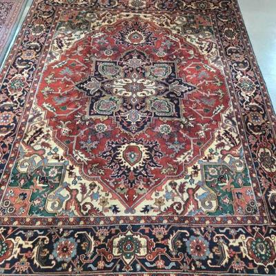 Sale Photo Thumbnail #343