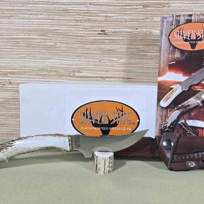 Sale Photo Thumbnail #197