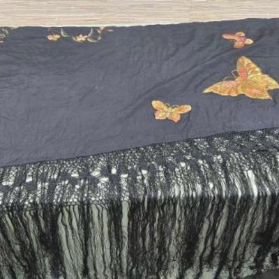 Sale Photo Thumbnail #355