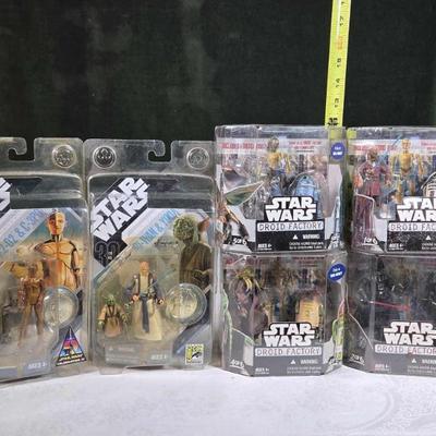 Sale Photo Thumbnail #548