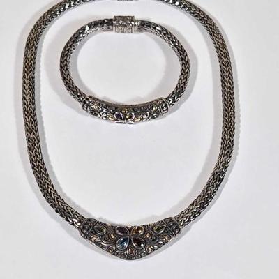 Sale Photo Thumbnail #260