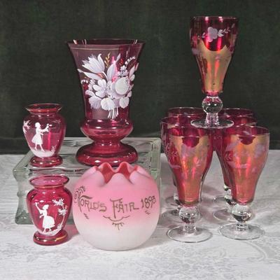 Sale Photo Thumbnail #501