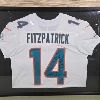 Sale Photo Thumbnail #294