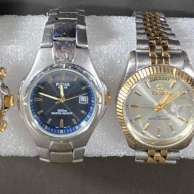 Sale Photo Thumbnail #392