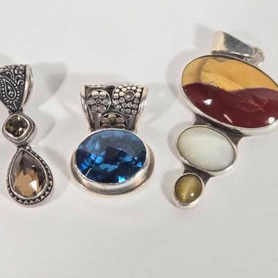 Sale Photo Thumbnail #338