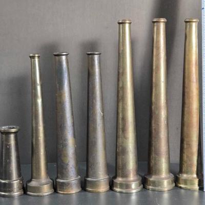 Sale Photo Thumbnail #300