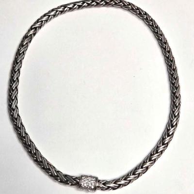 Sale Photo Thumbnail #332