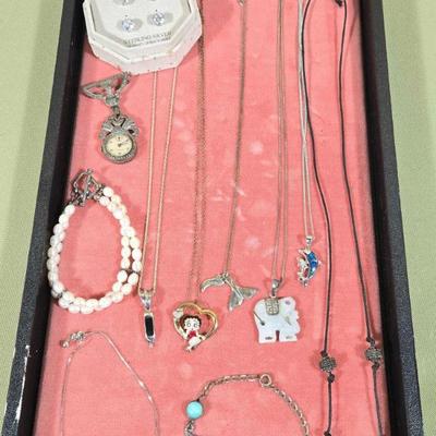 Sale Photo Thumbnail #191