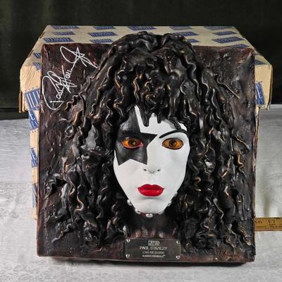 Sale Photo Thumbnail #297