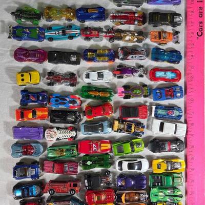 Sale Photo Thumbnail #235