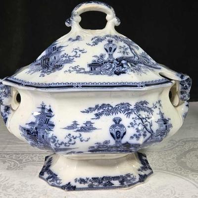 Sale Photo Thumbnail #99