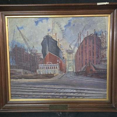 Sale Photo Thumbnail #411