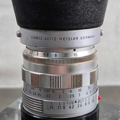 Sale Photo Thumbnail #446