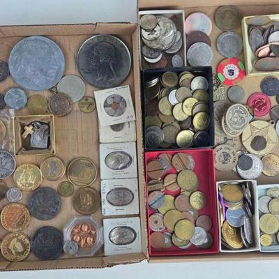 Sale Photo Thumbnail #135