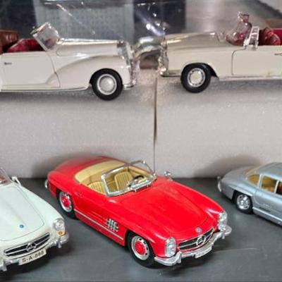 Sale Photo Thumbnail #473