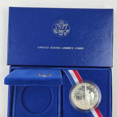 Sale Photo Thumbnail #281