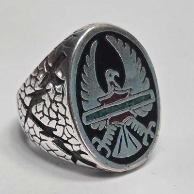 Sale Photo Thumbnail #353