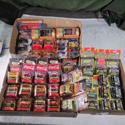 Sale Photo Thumbnail #144