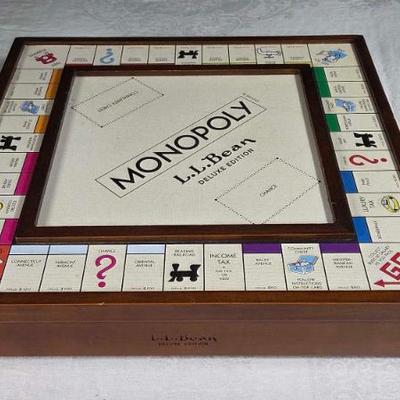 Sale Photo Thumbnail #524