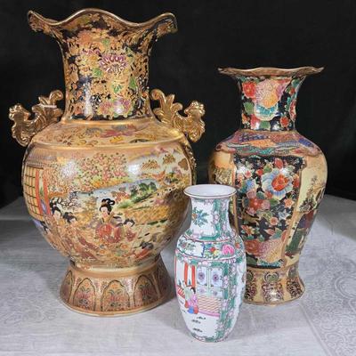 Sale Photo Thumbnail #545