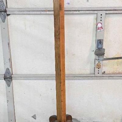 Sale Photo Thumbnail #208