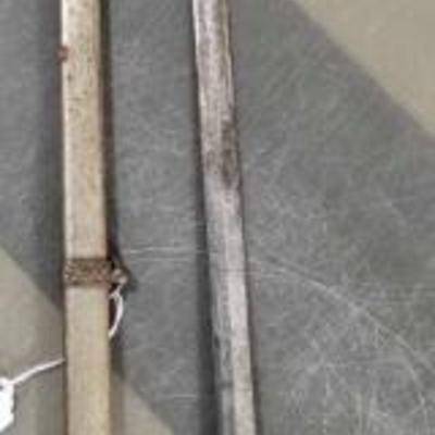 Sale Photo Thumbnail #301