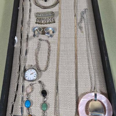 Sale Photo Thumbnail #203