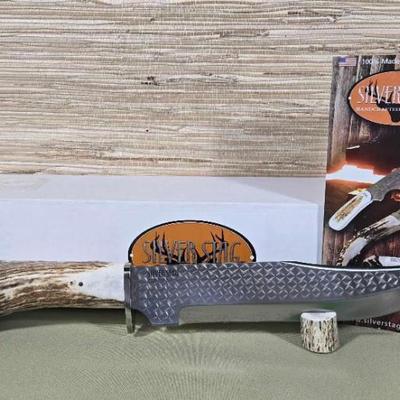 Sale Photo Thumbnail #13