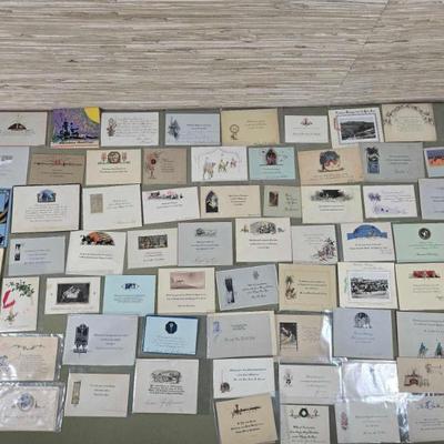 Sale Photo Thumbnail #423