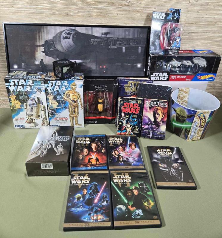 Sale Photo Thumbnail #586