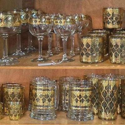 Sale Photo Thumbnail #327