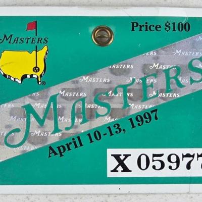 Sale Photo Thumbnail #8