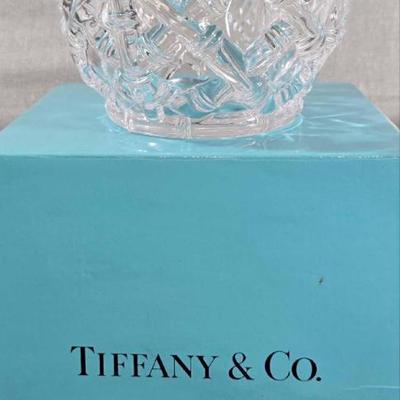 Sale Photo Thumbnail #38